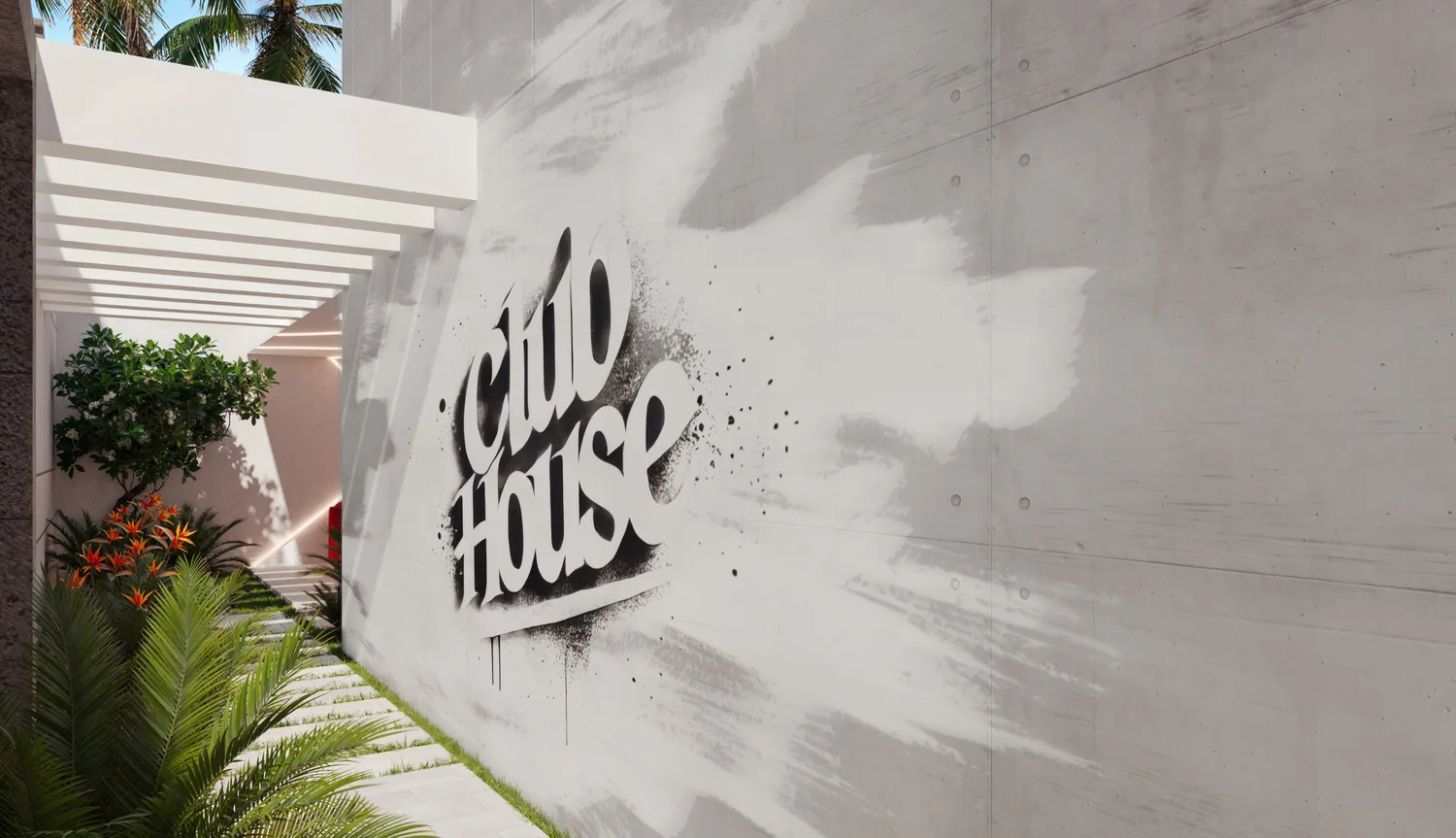 VOLTA, Canggu, Bali — photo 17