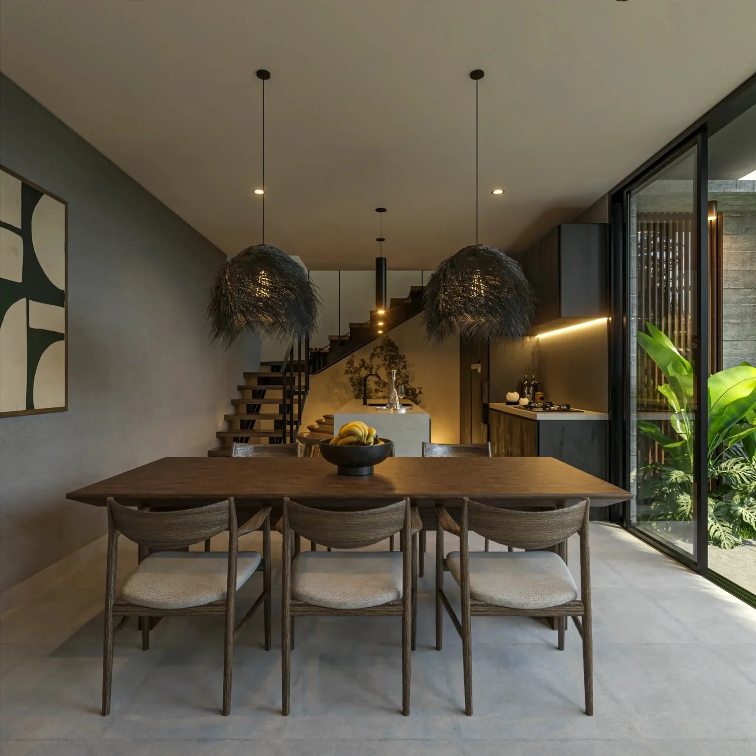 TIRTA, Uluwatu, Bali — photo 15