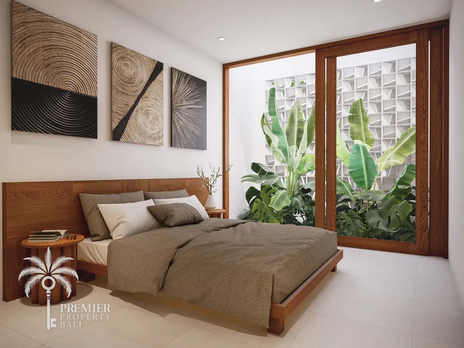 THE BALANGAN HAVEN, Balangan, Bali — photo 10