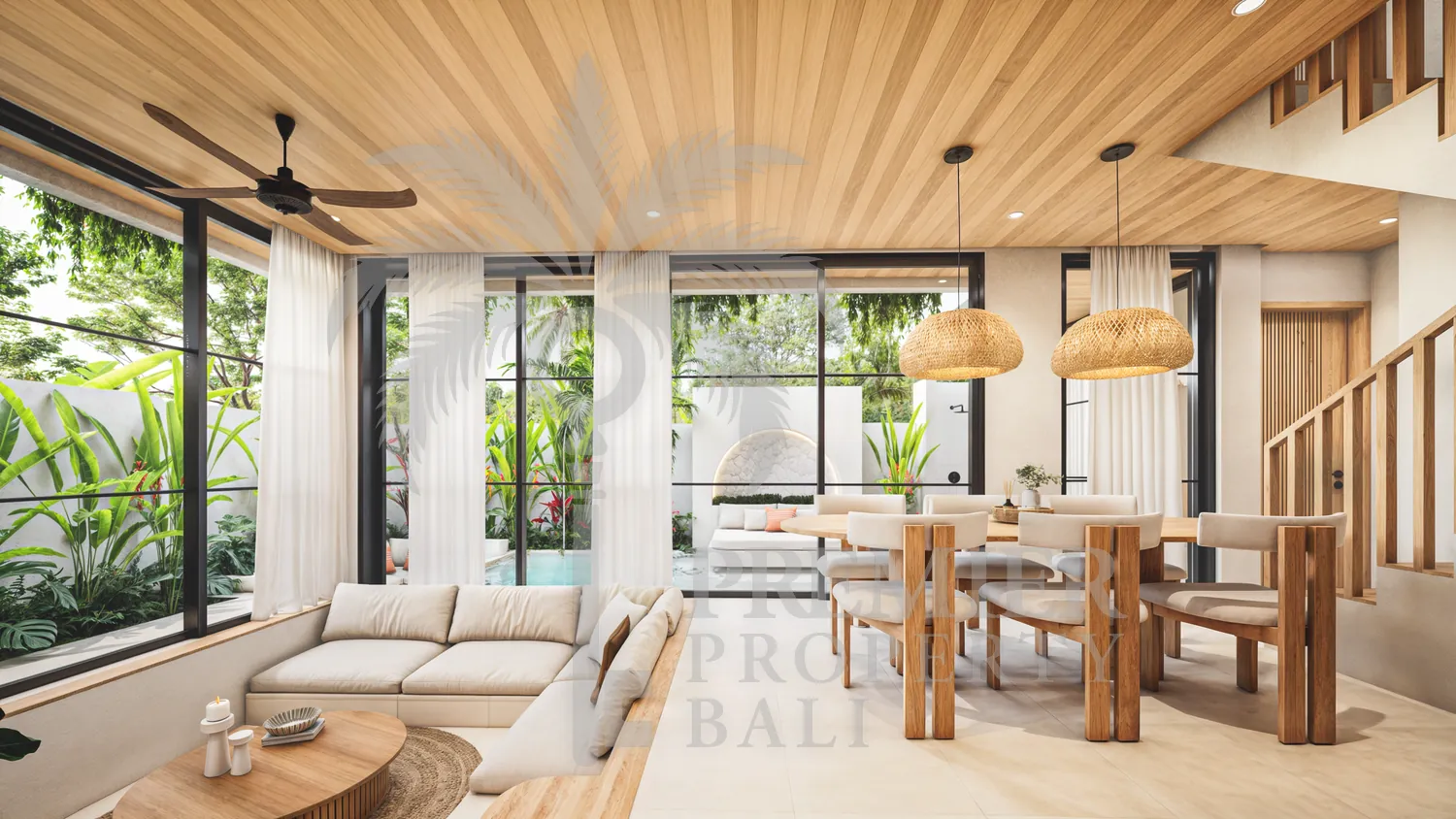TANA, Uluwatu, Bali — photo 2