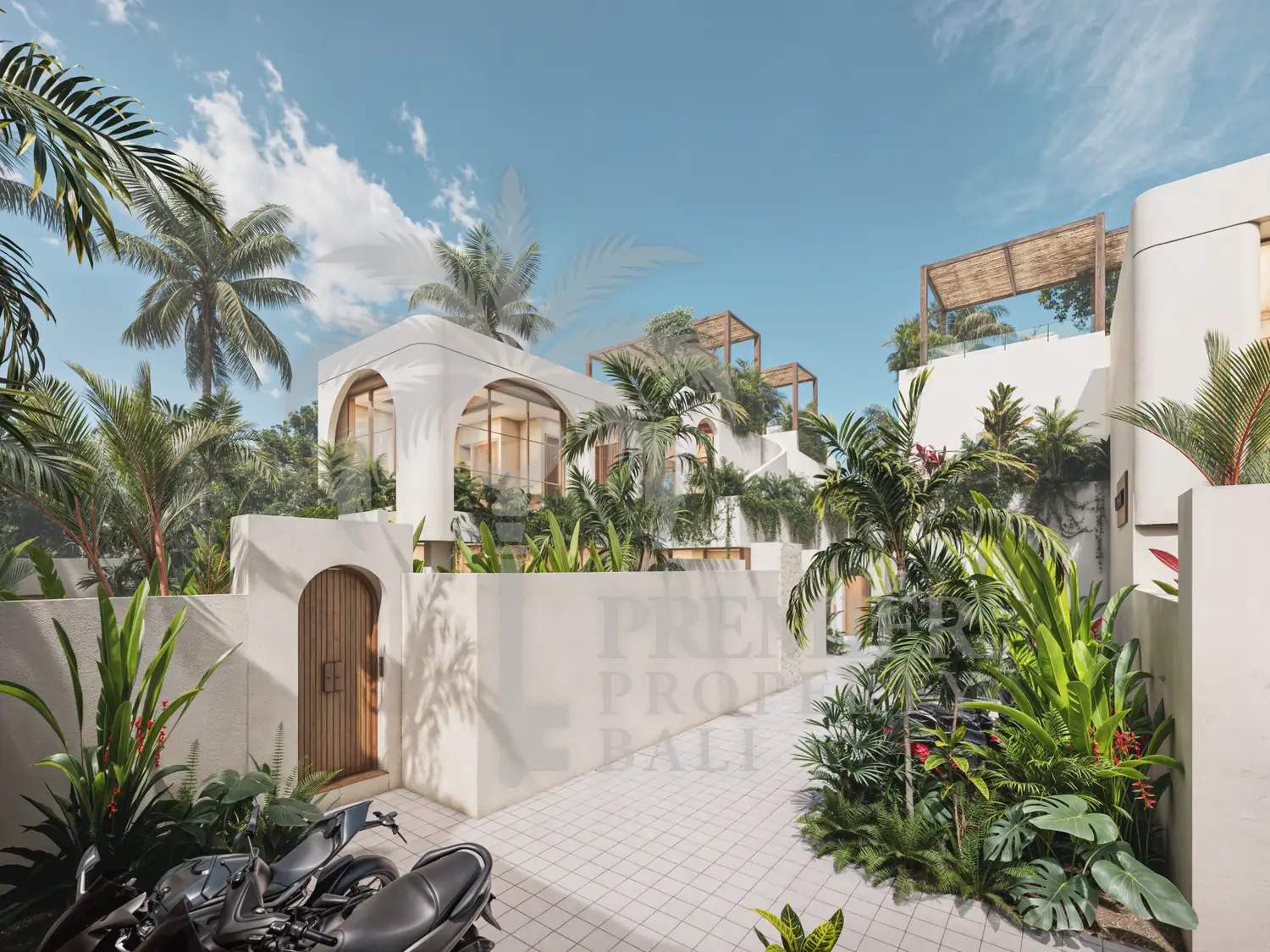 TANA, Uluwatu, Bali — photo 10