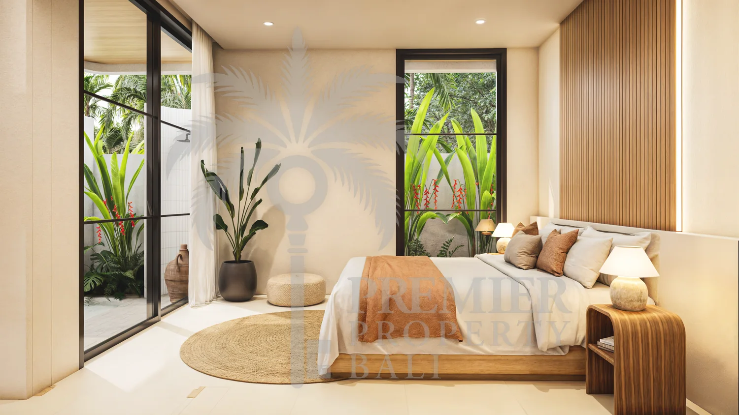 TANA, Uluwatu, Bali — photo 16