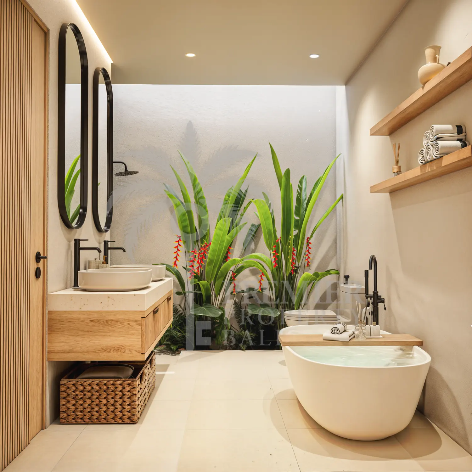 TANA, Uluwatu, Bali — photo 18