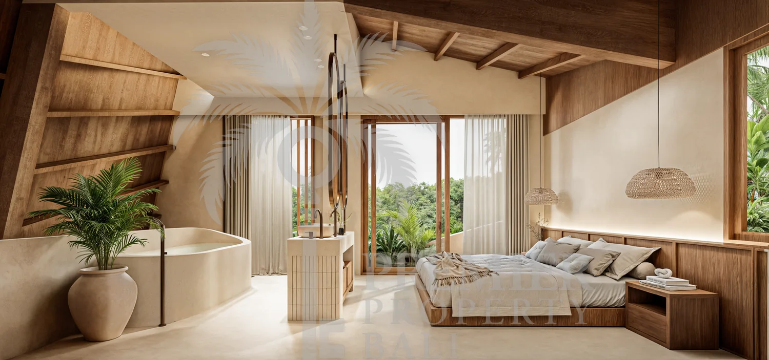 GALA, Uluwatu, Bali — photo 3