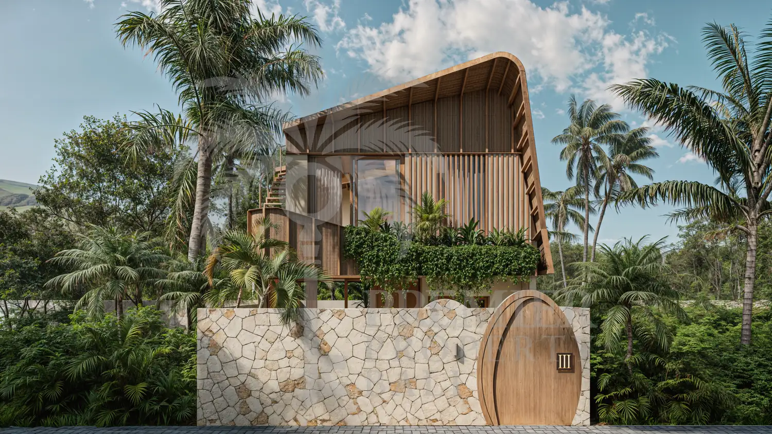 GALA, Uluwatu, Bali — photo 14