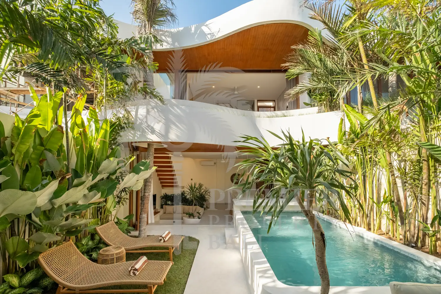SAMARA, Melasti, Bali, photo 1