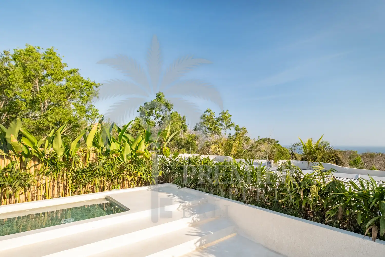 SAMARA, Melasti, Bali, photo 5