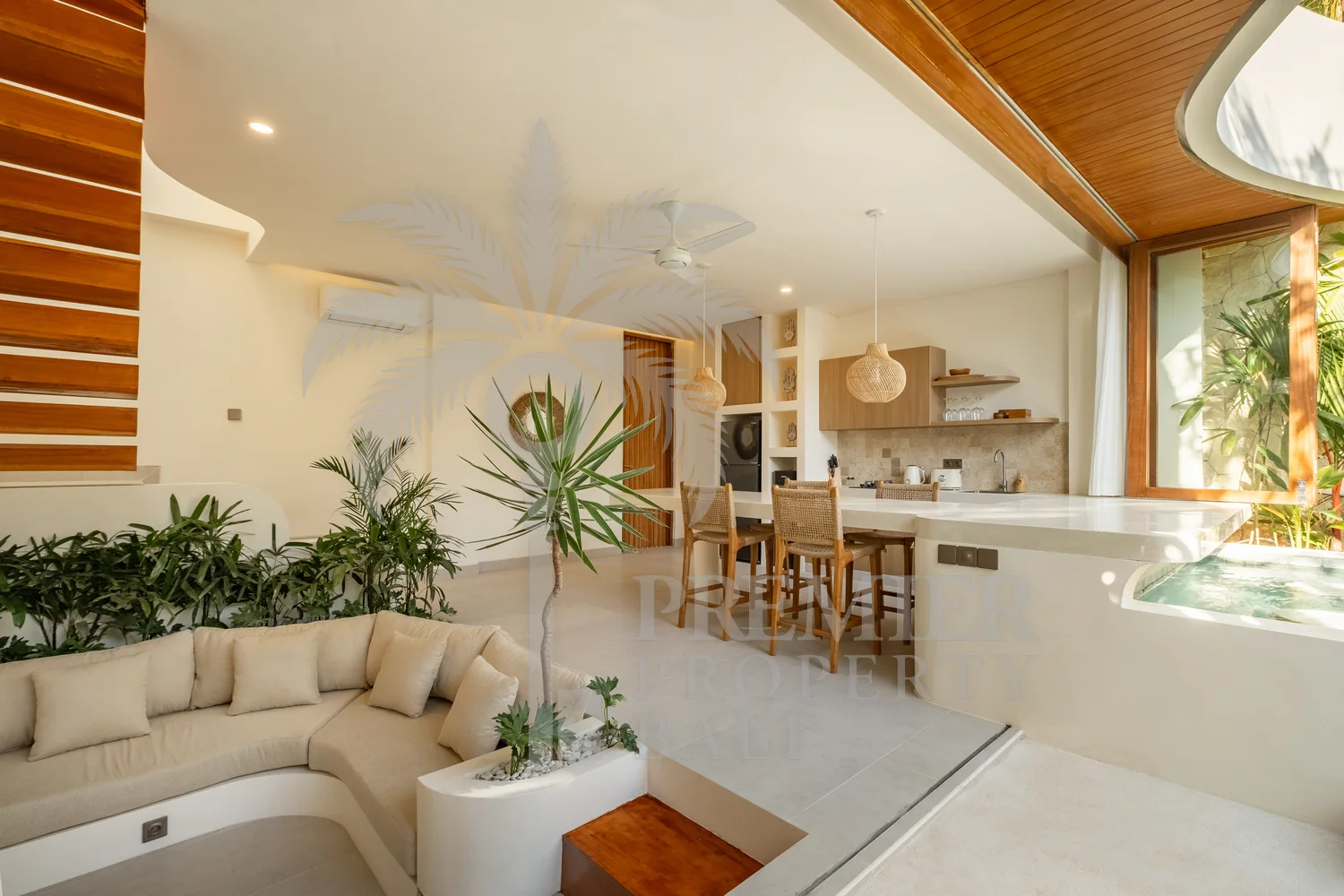 SAMARA, Melasti, Bali, photo 2