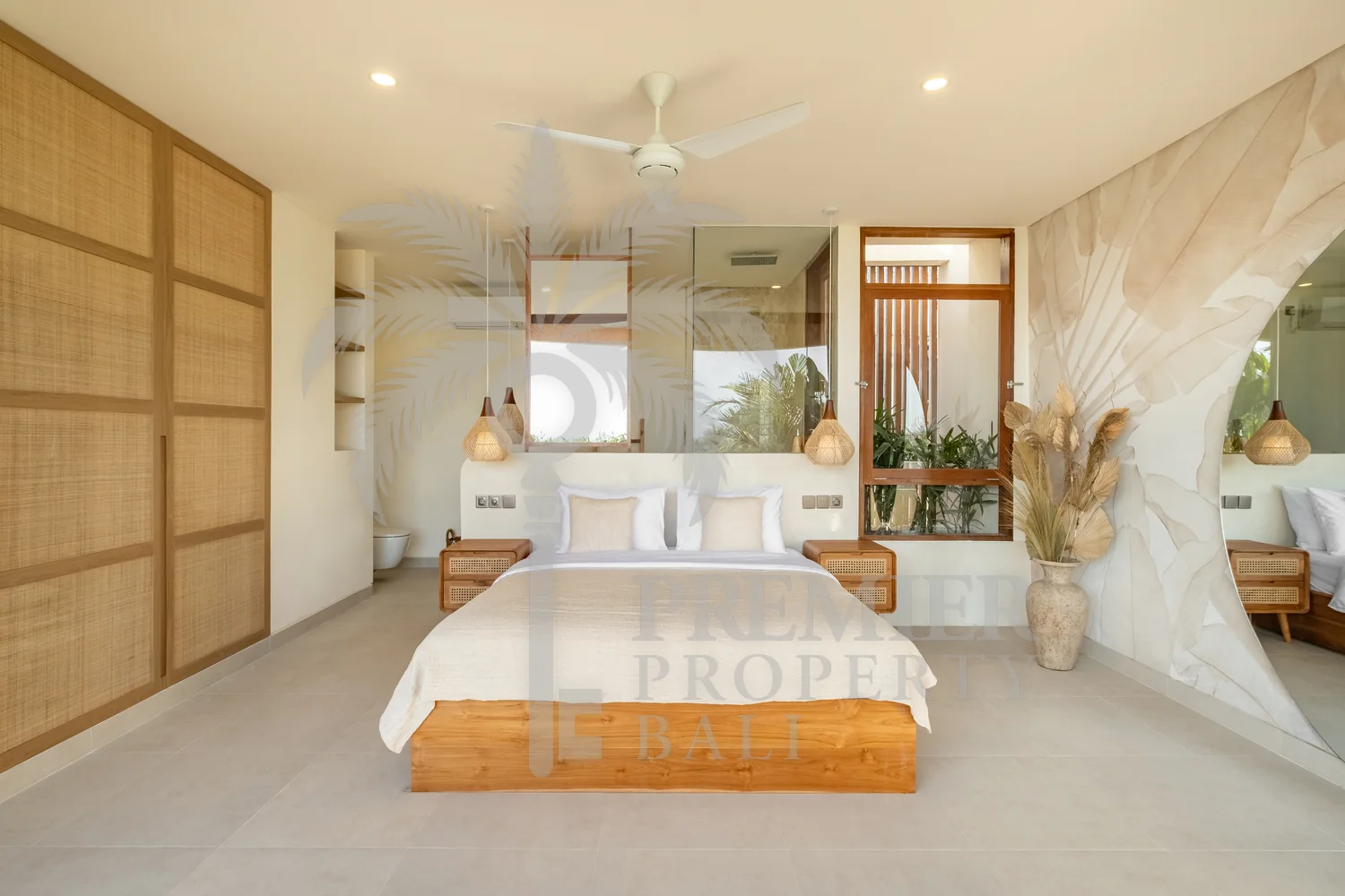 SAMARA, Melasti, Bali, photo 3