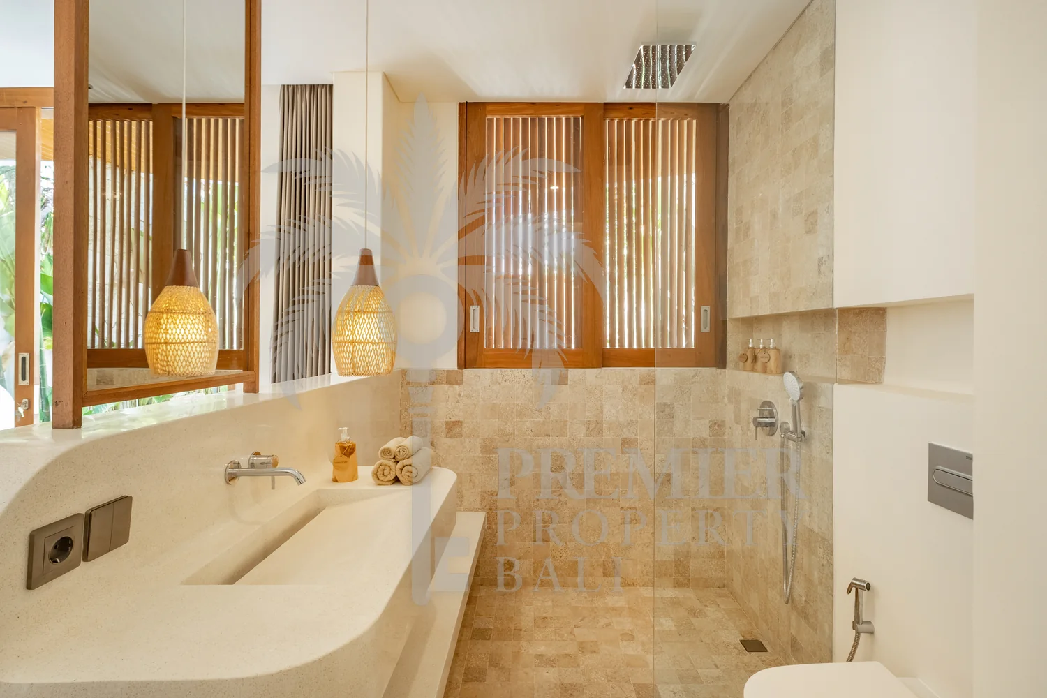 SAMARA, Melasti, Bali, photo 4