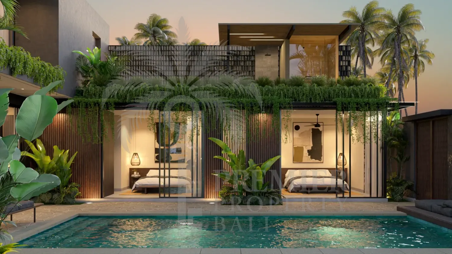 TIRTA, Uluwatu, Bali — photo 10