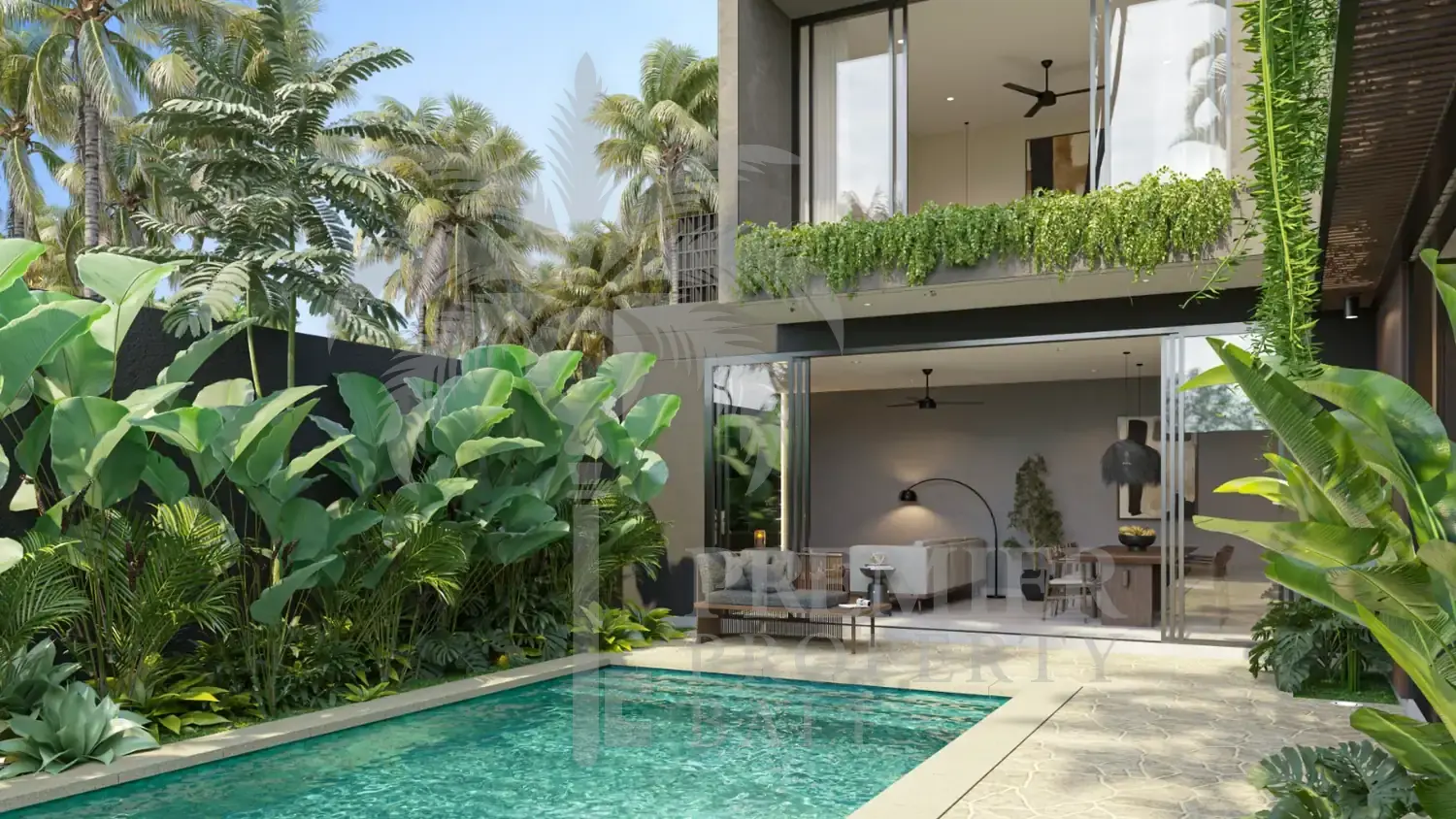 TIRTA, Uluwatu, Bali — photo 13