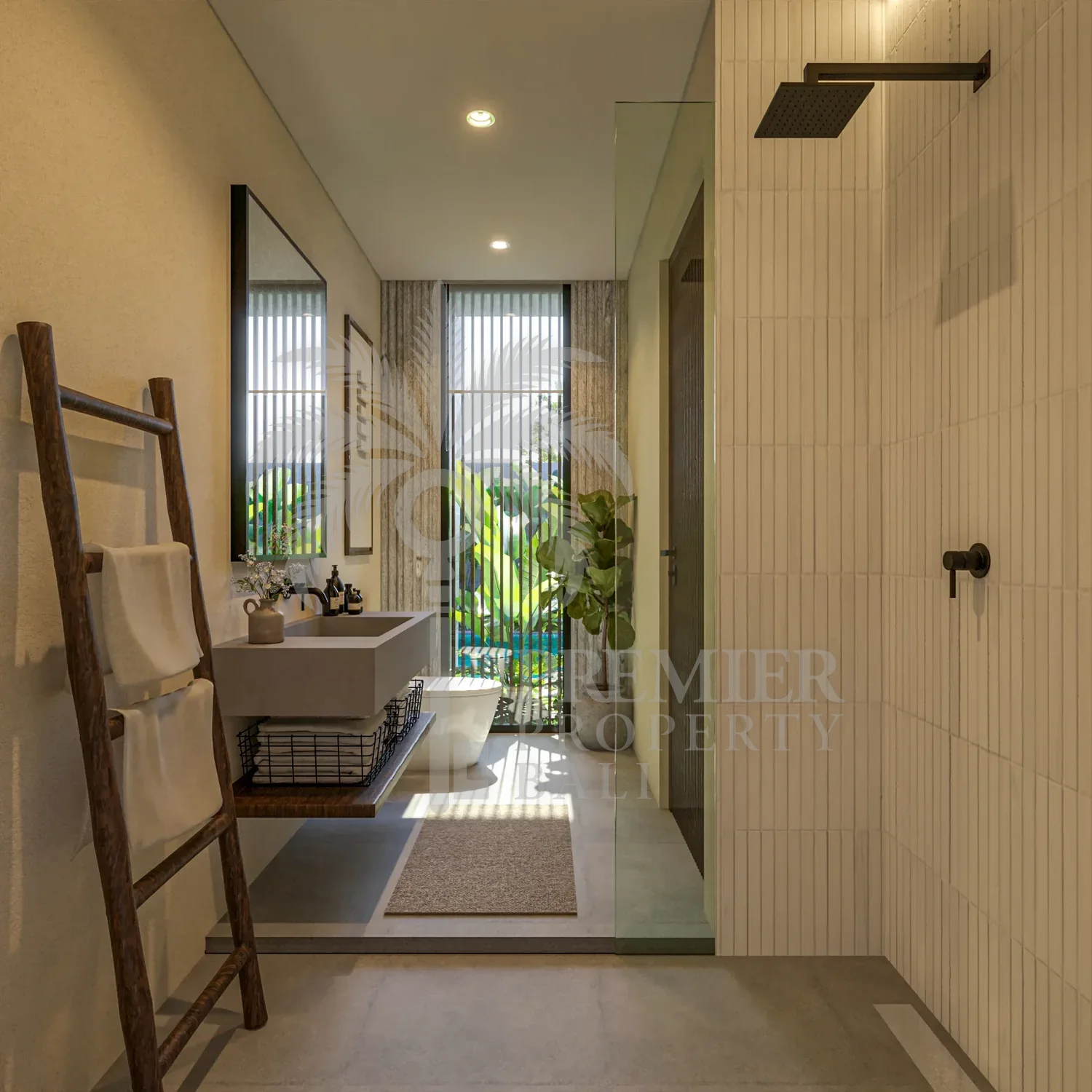 TIRTA, Uluwatu, Bali — photo 18
