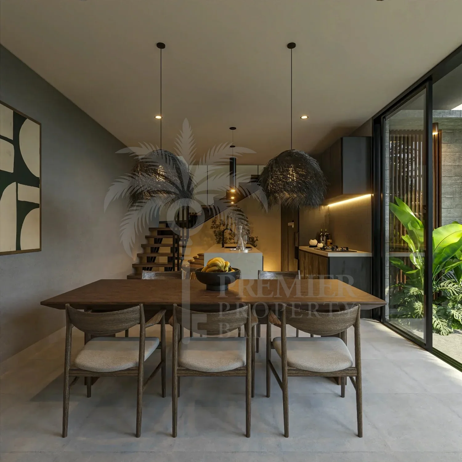 TIRTA, Uluwatu, Bali — photo 17