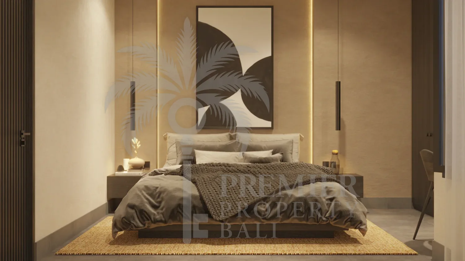 SAKA RESIDENCE, Uluwatu, Bali — photo 18