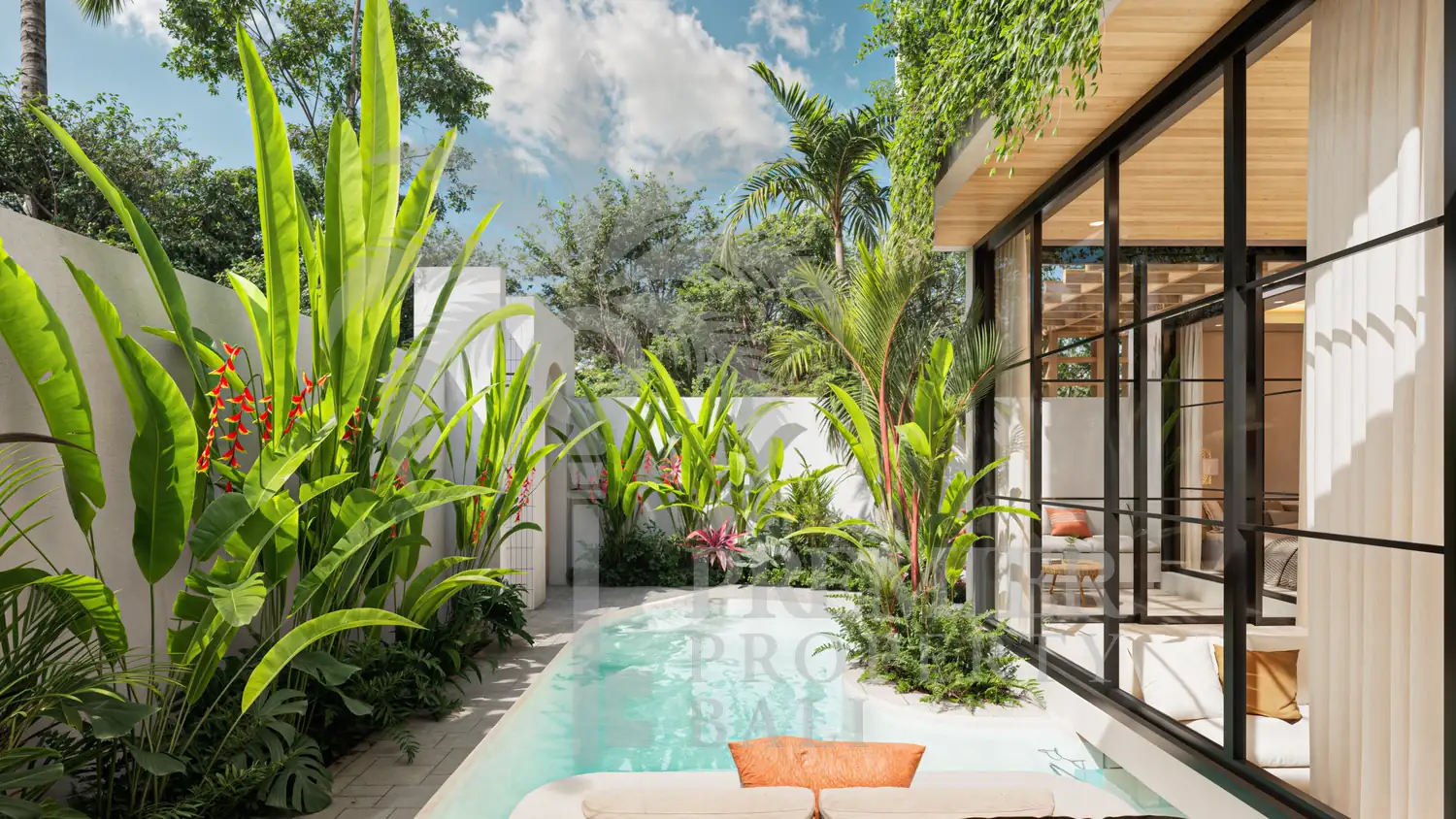SURYA, Uluwatu, Bali — photo 5