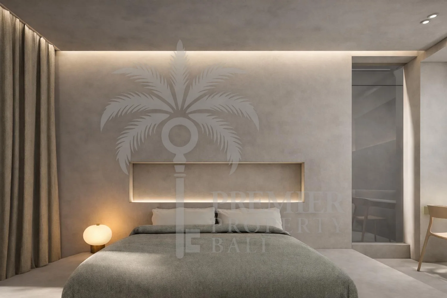 SENJA, Pererenan, Bali — photo 15