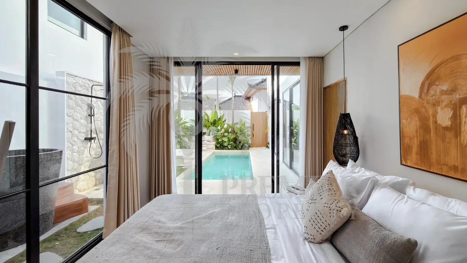 CALA ULUWATU, Uluwatu, Bali — photo 10
