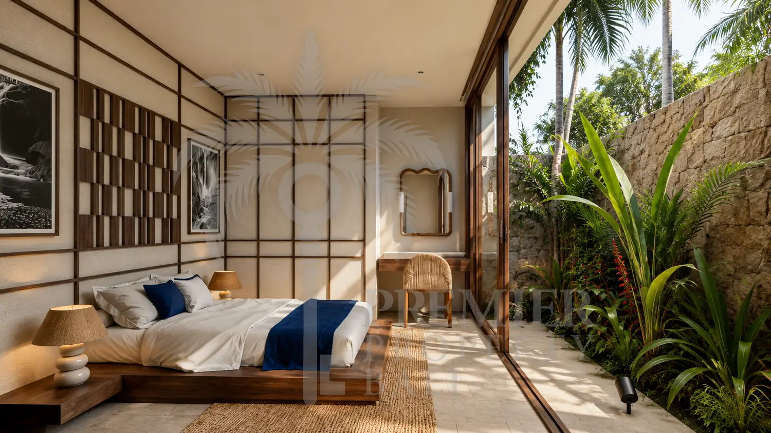 KIRANA, Uluwatu, Bali — photo 8