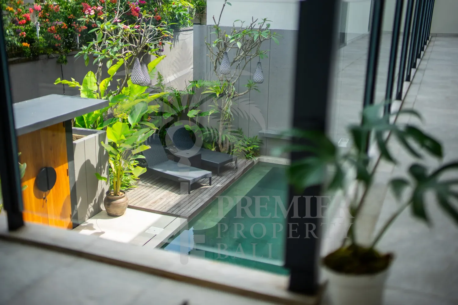 ALUNA • Ocean-view 4-bedroom villa in Ungasan — Ungasan, Bali (photo 5)