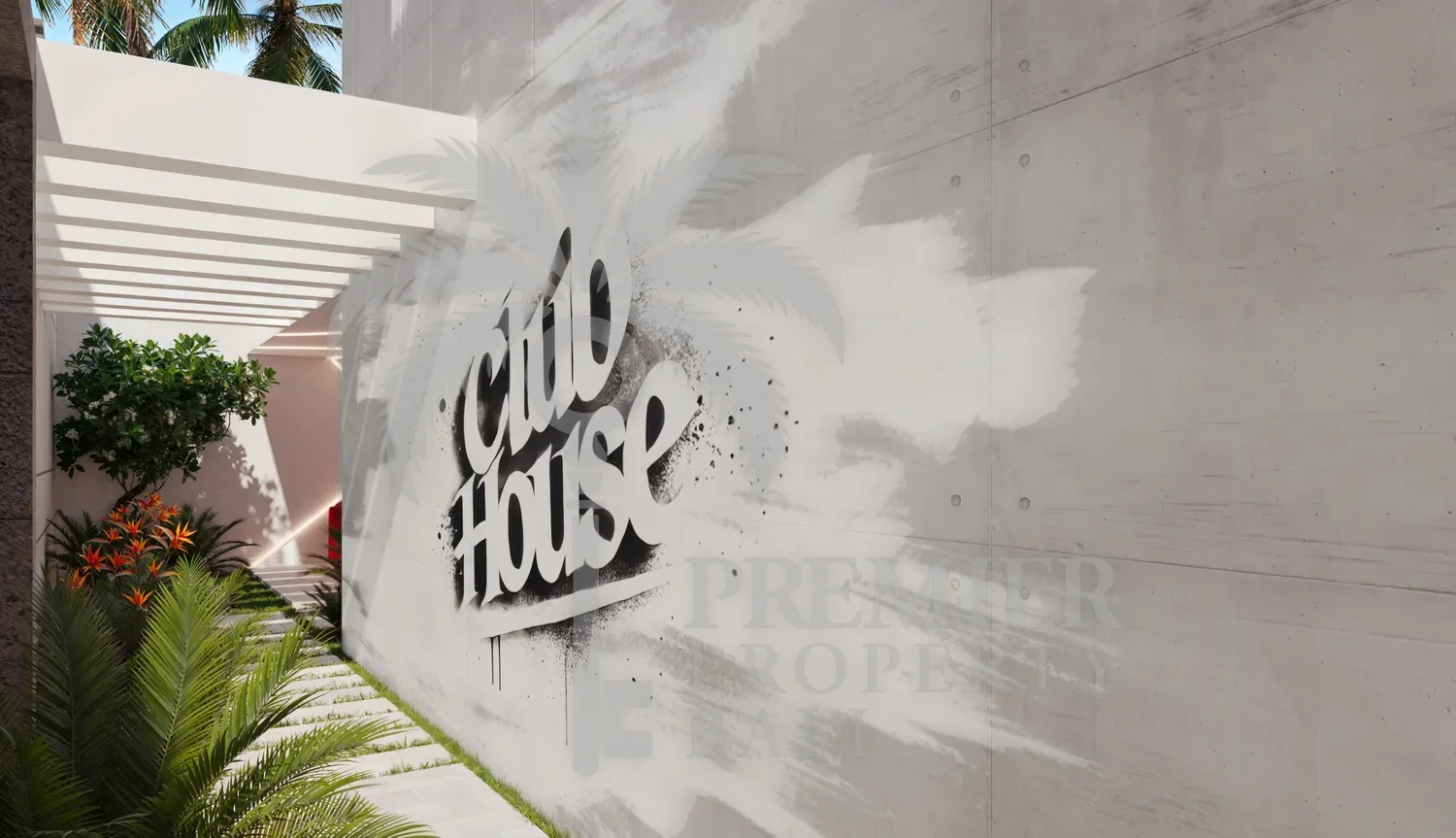 VOLTA, Canggu, Bali — photo 17
