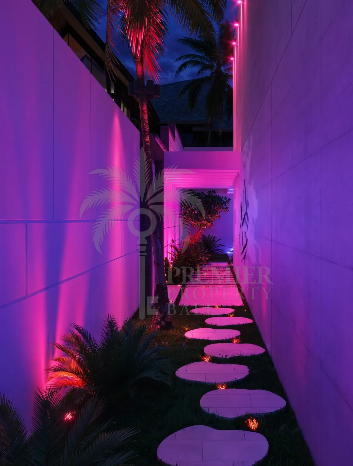 VOLTA, Canggu, Bali — photo 16