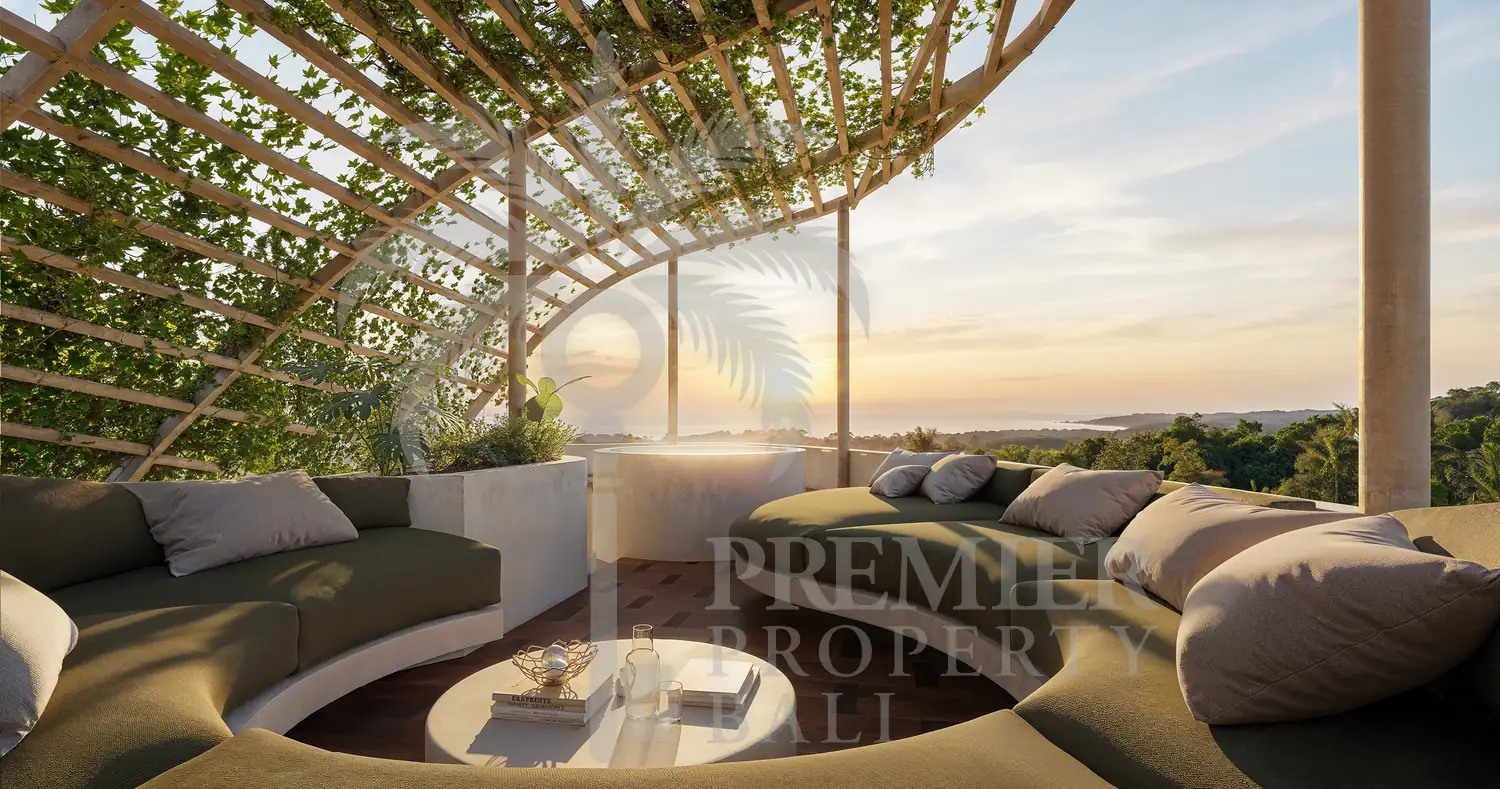 ANILA, Uluwatu, Bali — photo 2