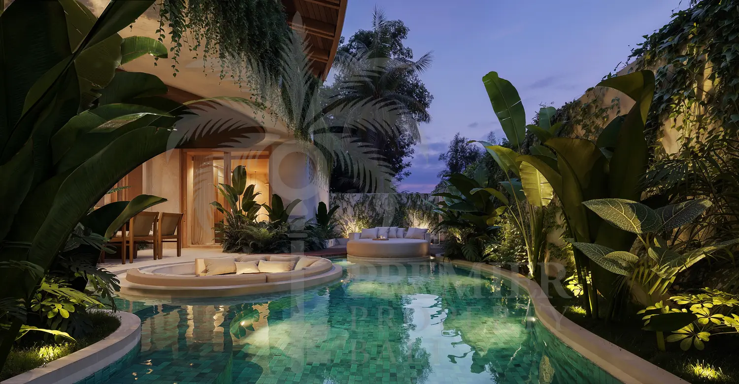 ANILA, Uluwatu, Bali — photo 6