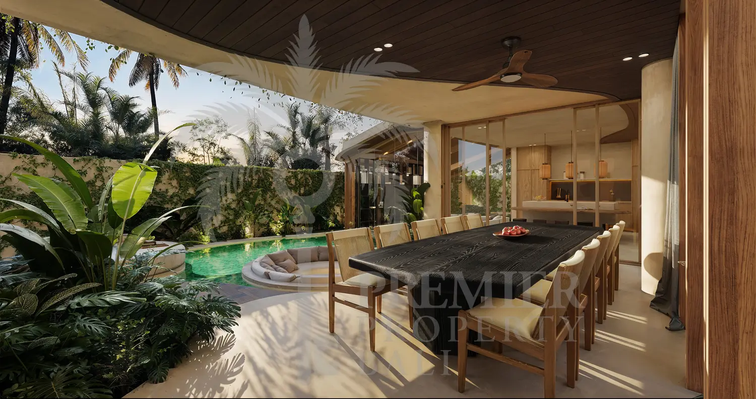 ANILA, Uluwatu, Bali — photo 8