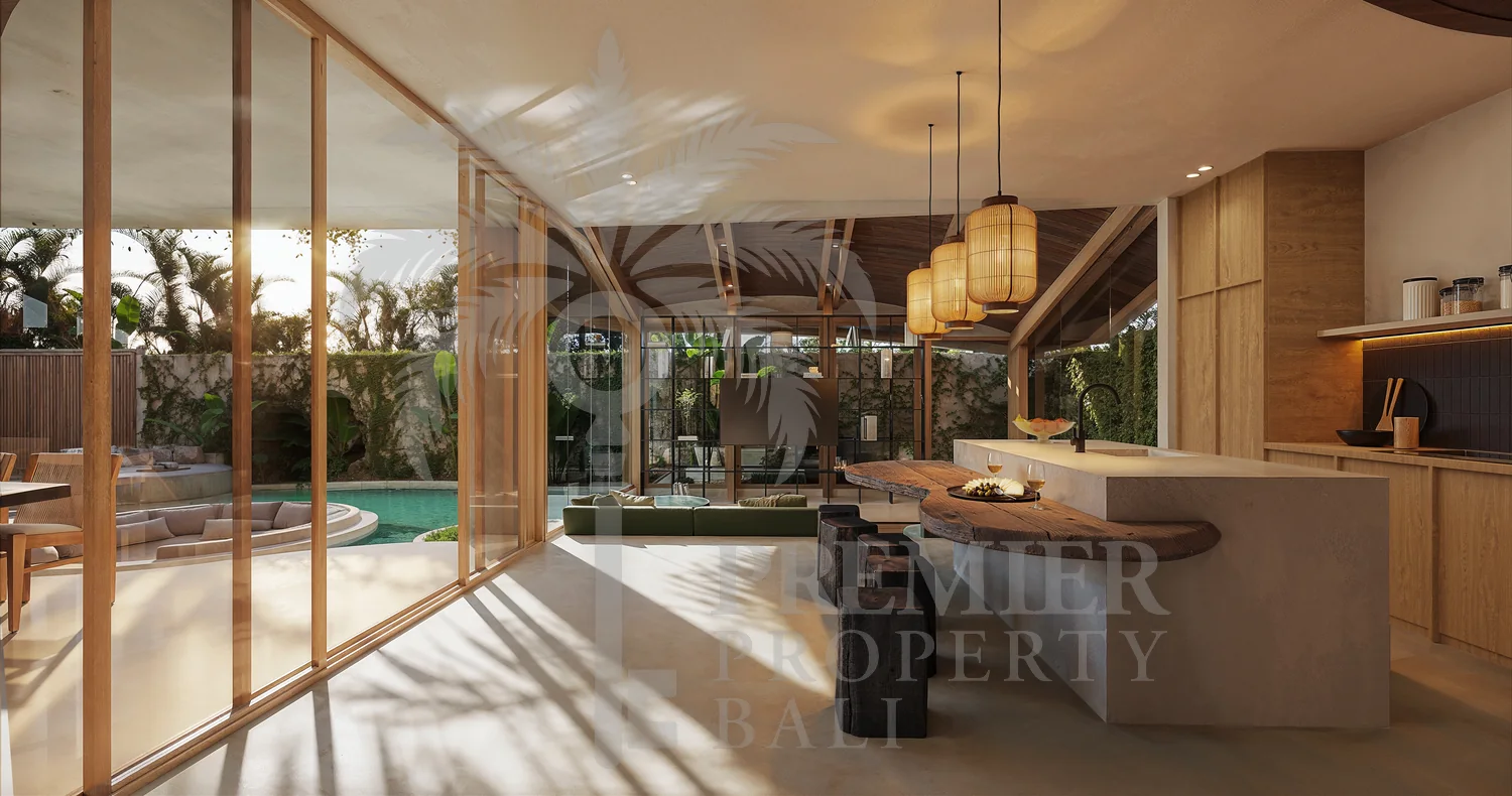 ANILA, Uluwatu, Bali — photo 10