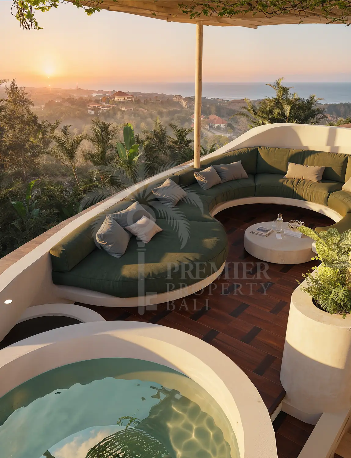 ANILA, Uluwatu, Bali — photo 13