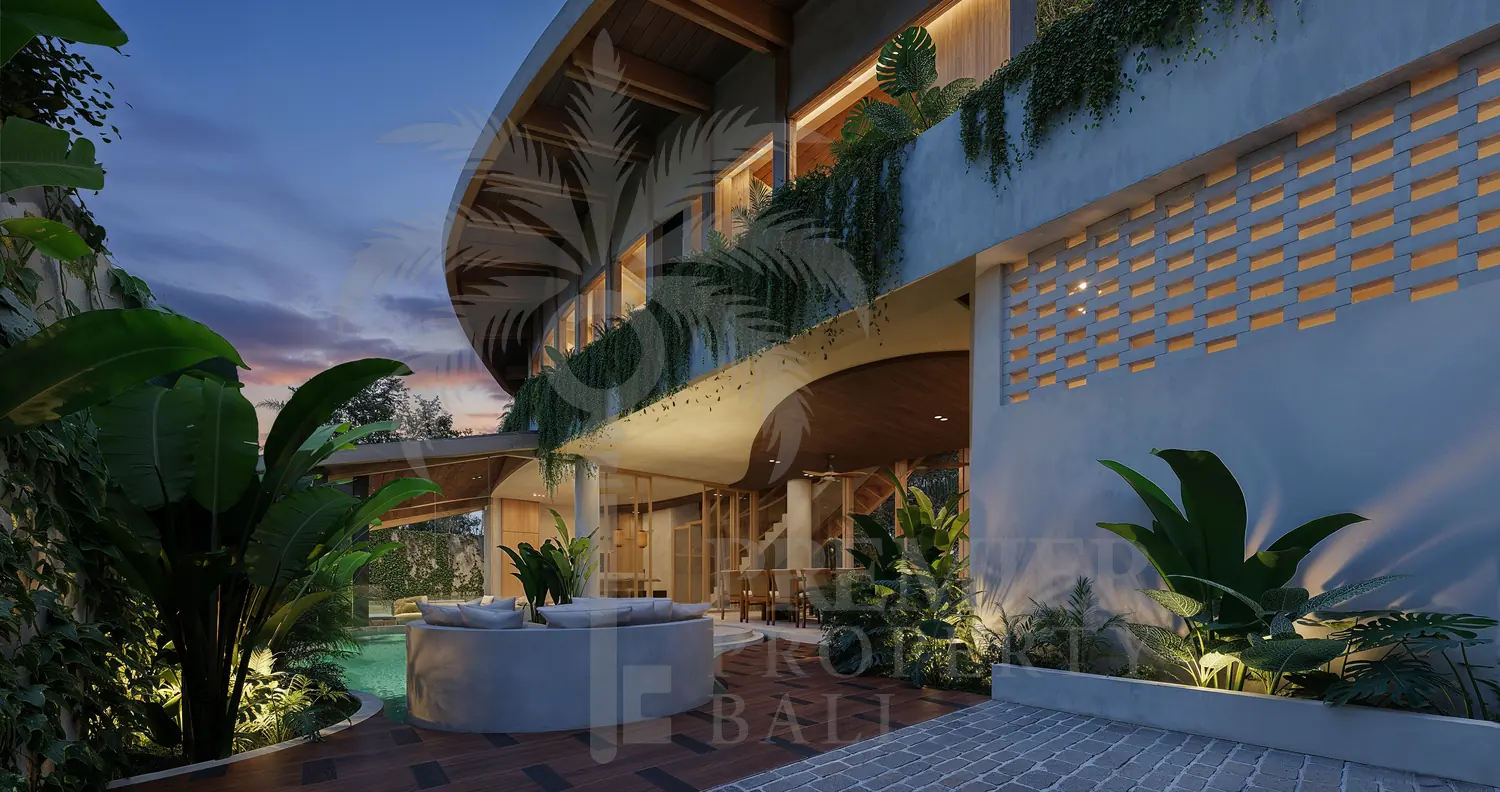 ANILA, Uluwatu, Bali — photo 14