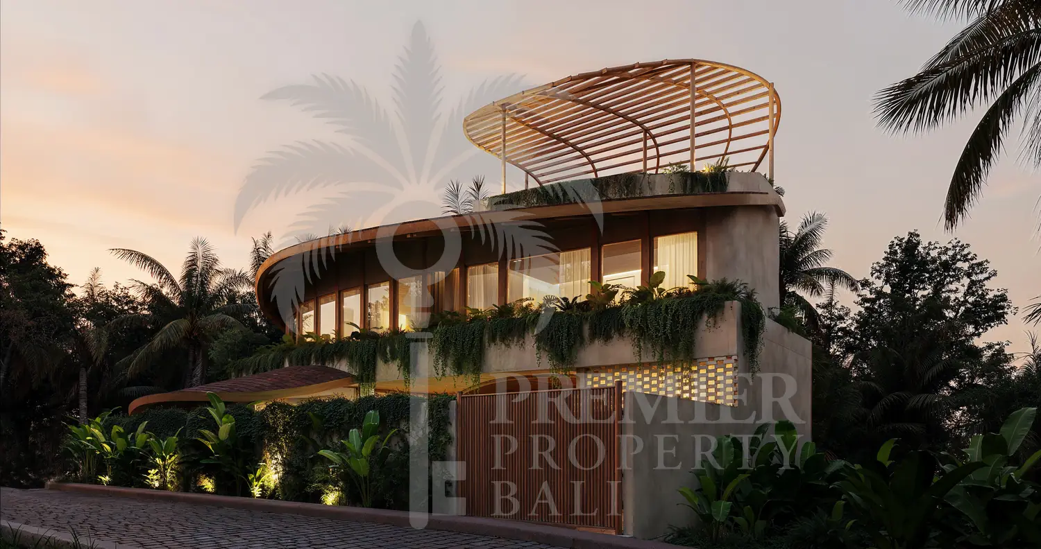 ANILA, Uluwatu, Bali — photo 15