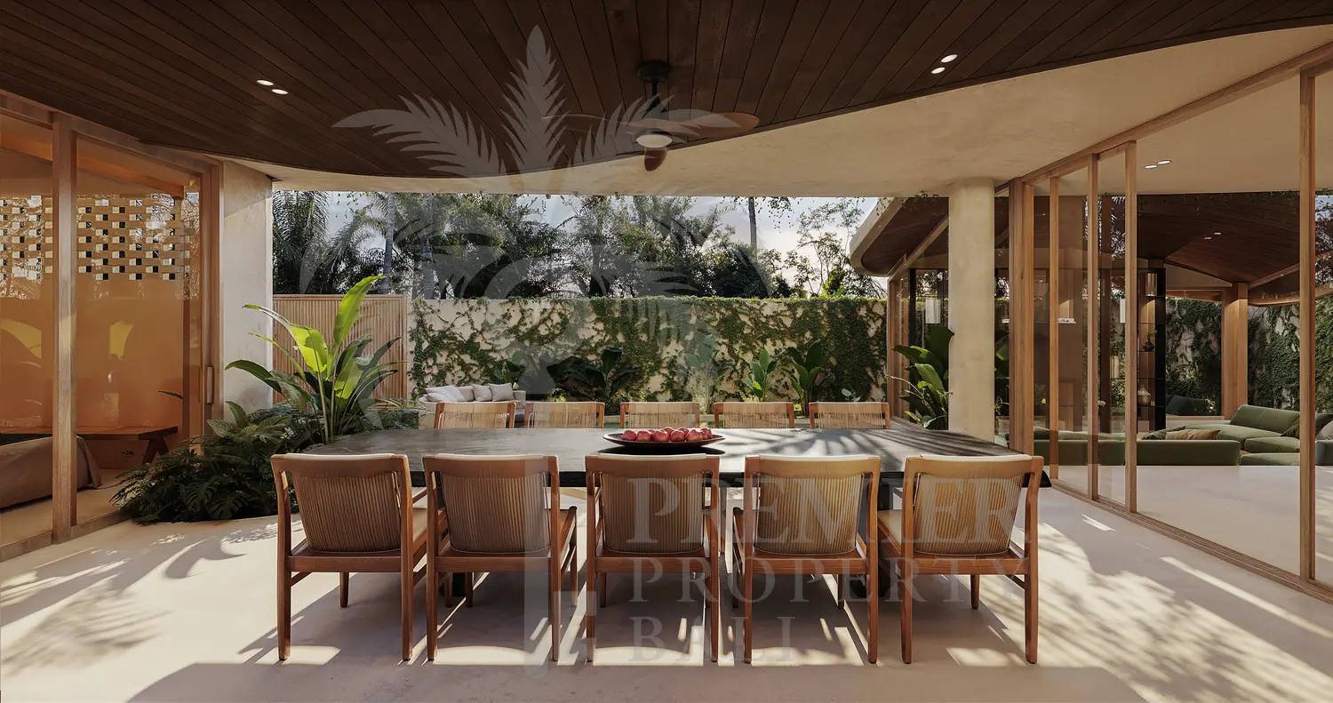 ANILA, Uluwatu, Bali — photo 16