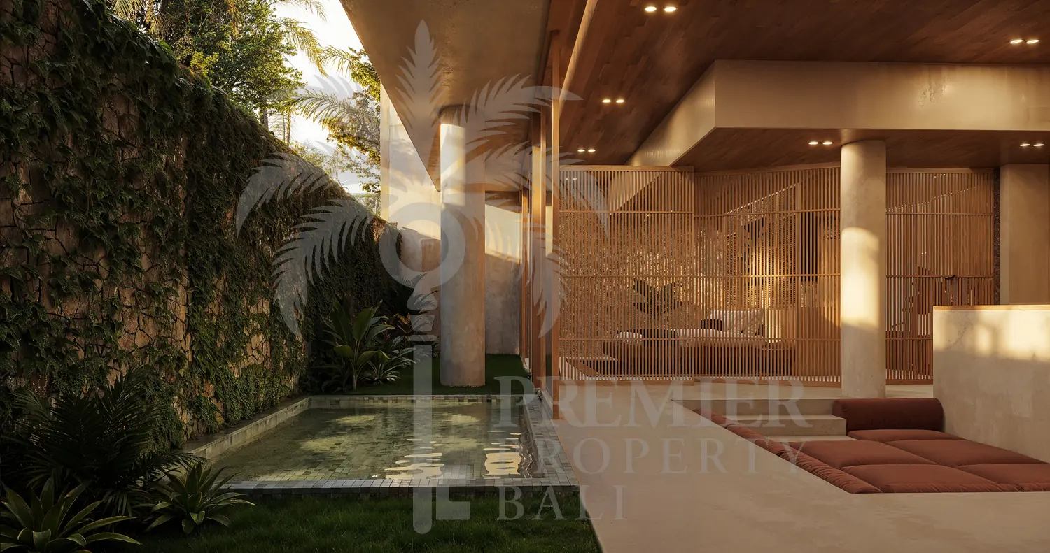 ANILA, Uluwatu, Bali — photo 22
