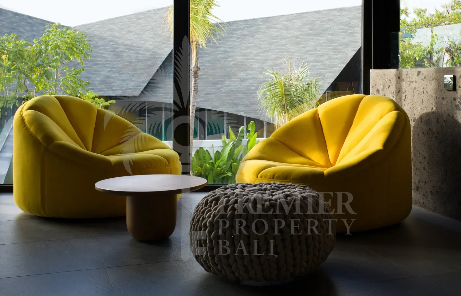 SERAYA, Canggu, Bali — photo 12