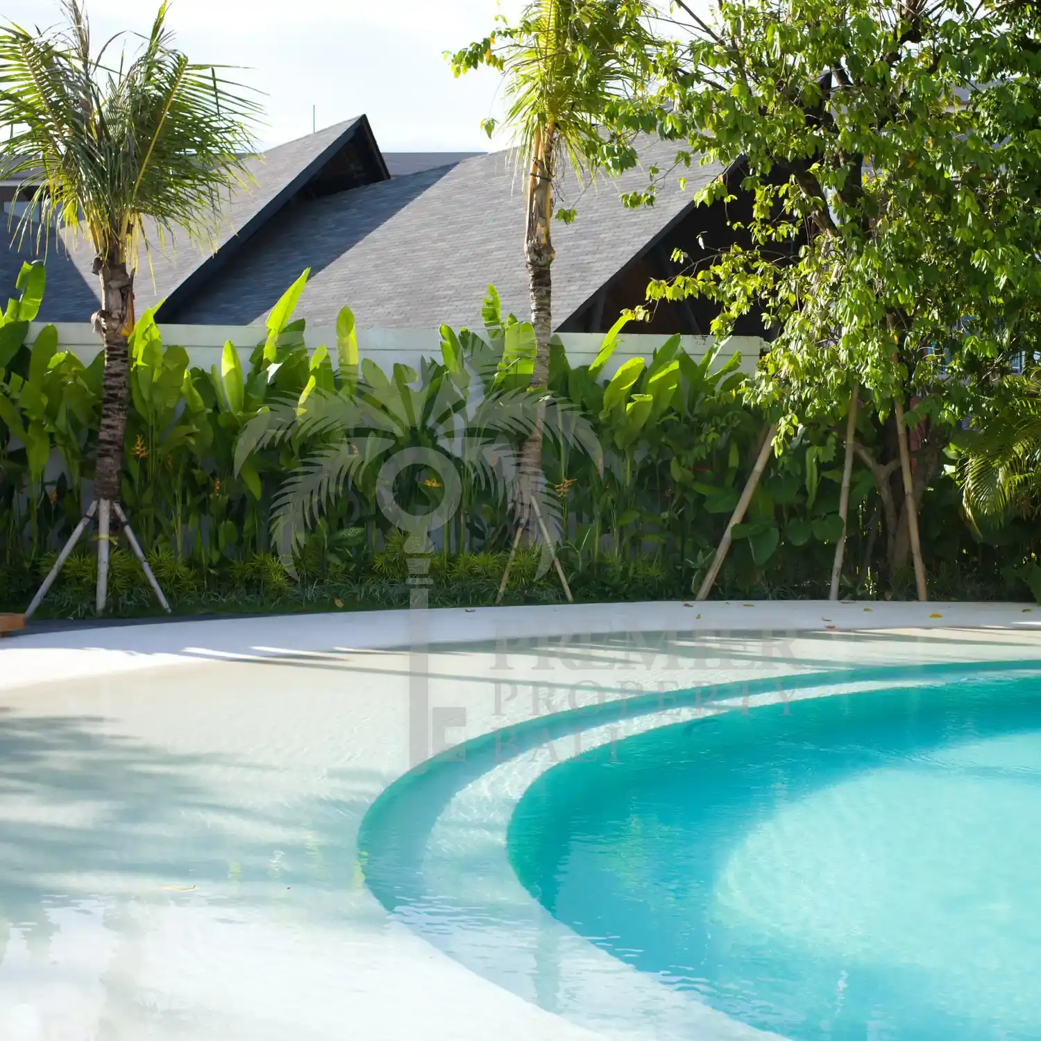 SERAYA, Canggu, Bali — photo 15