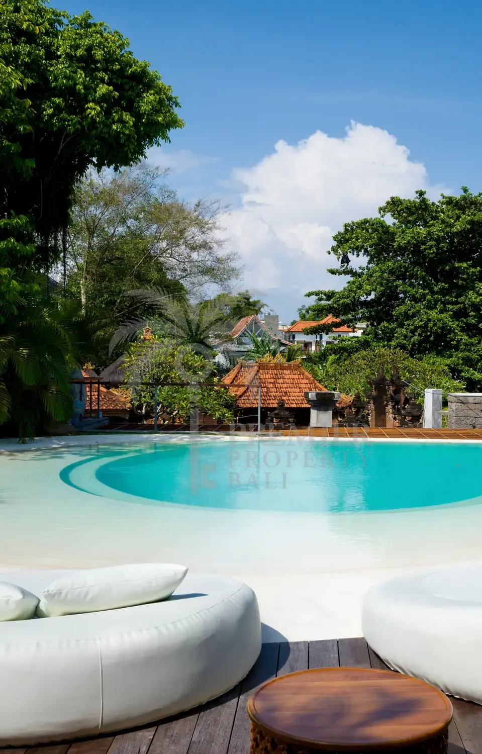 SERAYA, Canggu, Bali — photo 14