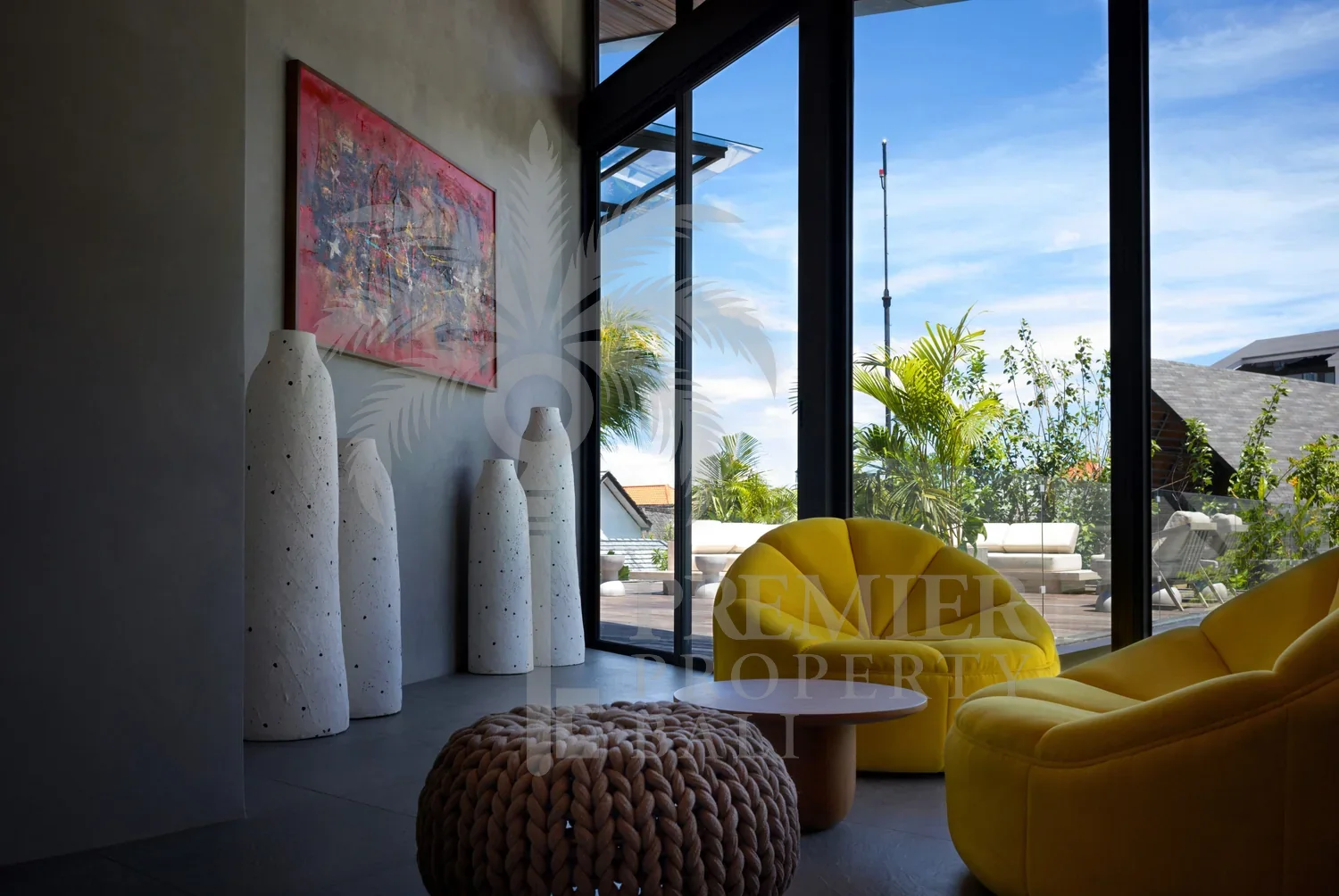 SERAYA, Canggu, Bali — photo 11