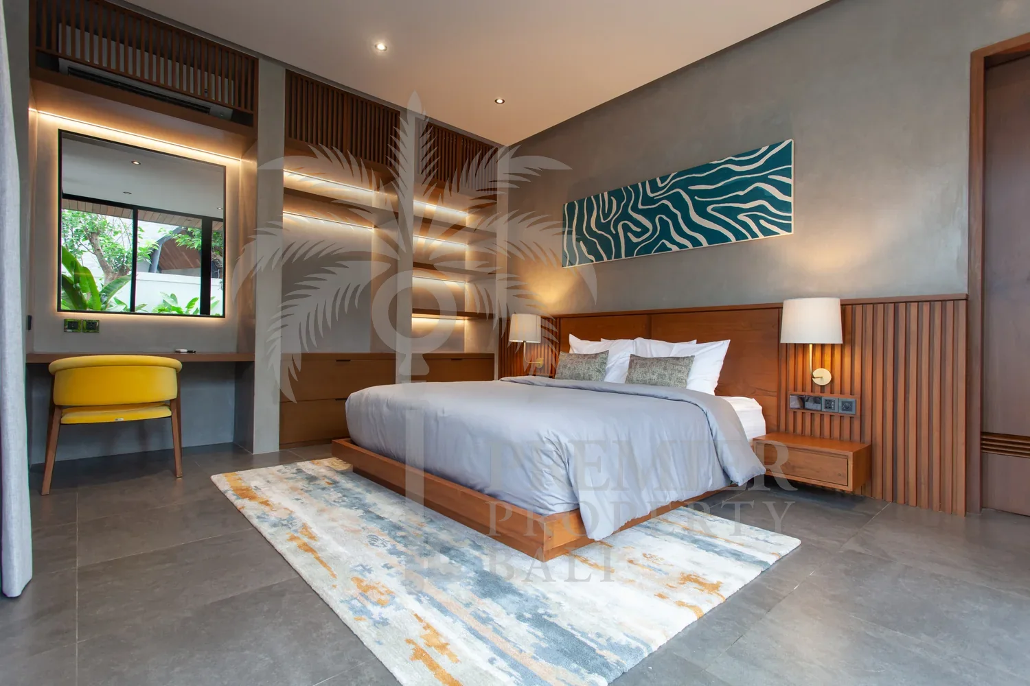 SERAYA, Canggu, Bali — photo 8
