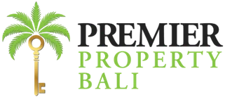 Premier Property Bali