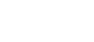 Premier Property Bali