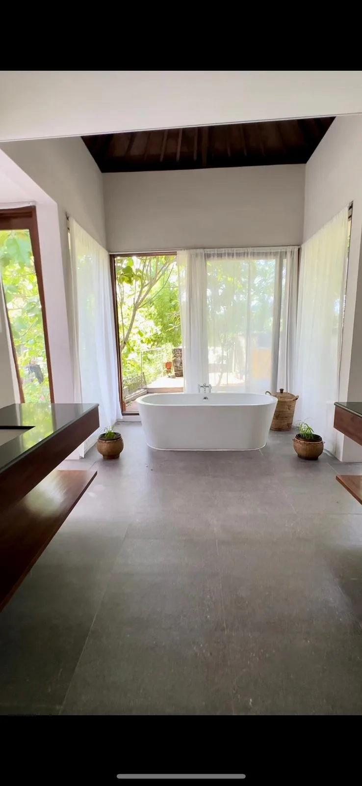 KATCHA — freehold corner estate, 5 bedrooms on a generous private plot — Jimbaran, Bali (photo 2)