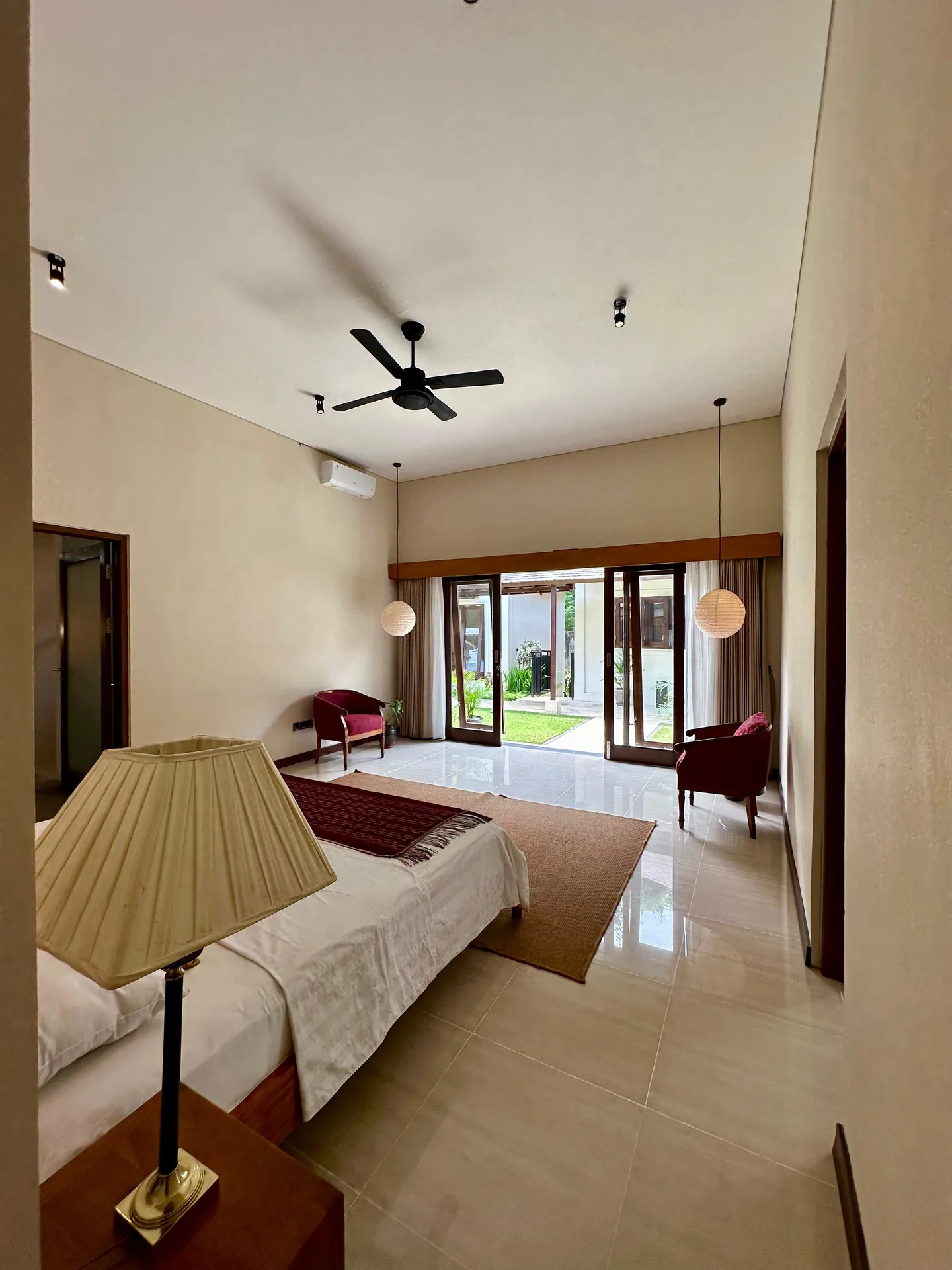 KATCHA, Jimbaran, Bali — photo 10