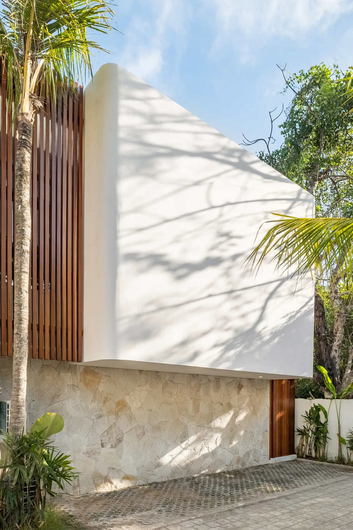 MIDAS, Melasti, Bali — photo 12