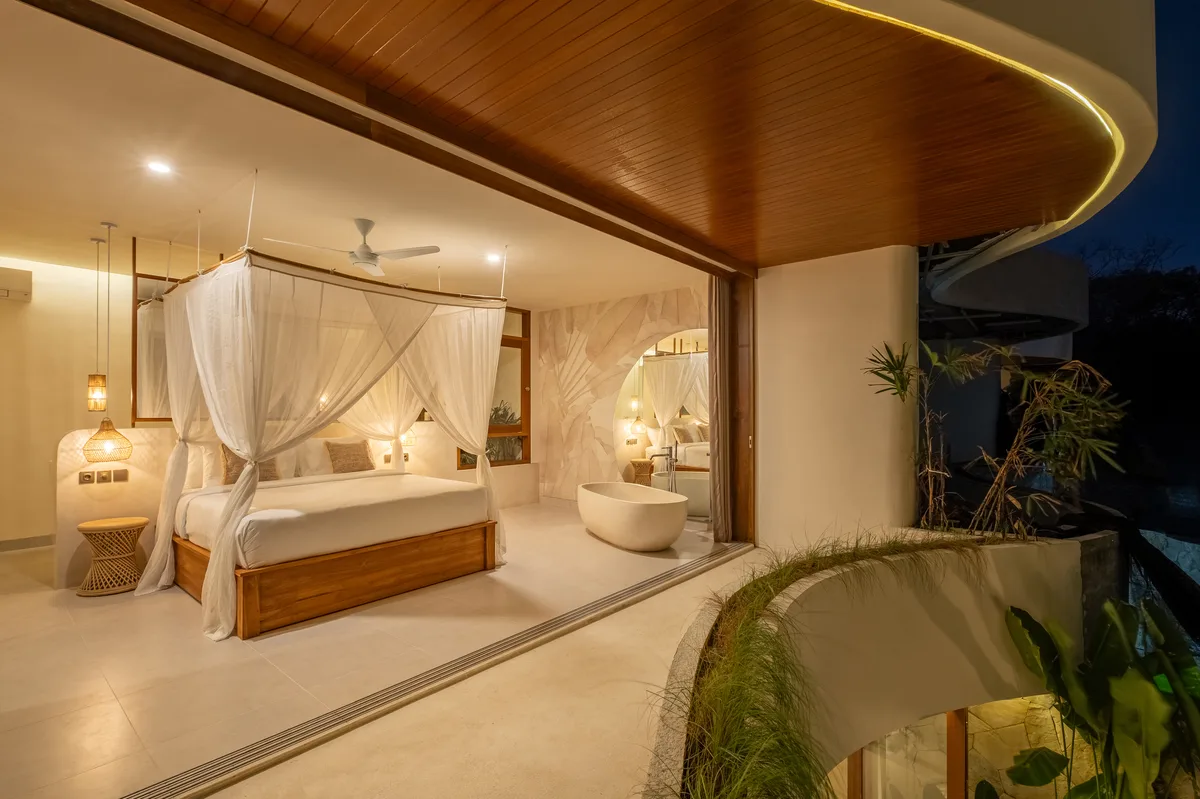 MIDAS, Melasti, Bali — photo 14