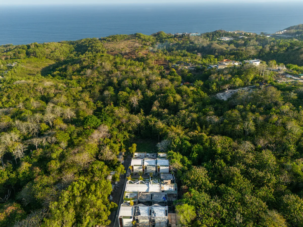 MIDAS, Melasti, Bali — photo 32