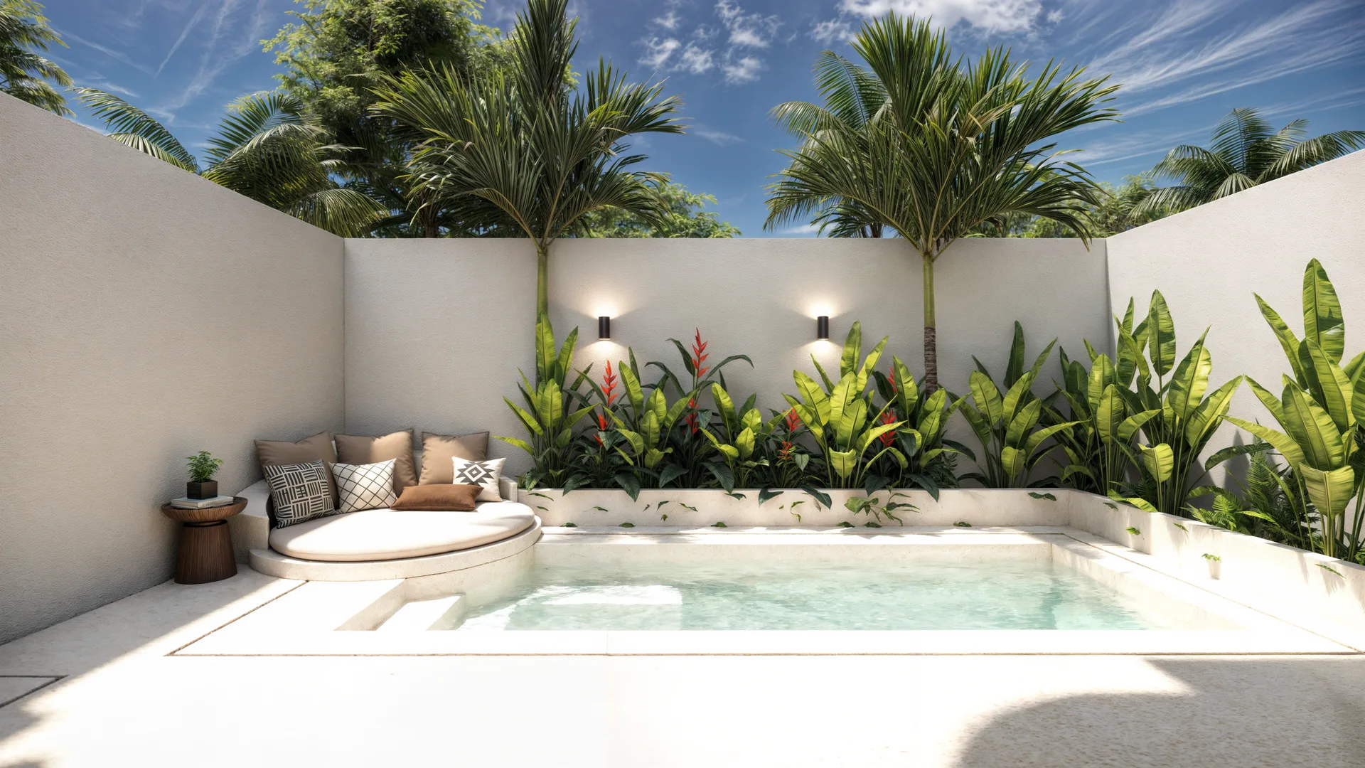 BALANGAN ROOFTOP, Balangan, Bali — photo 28