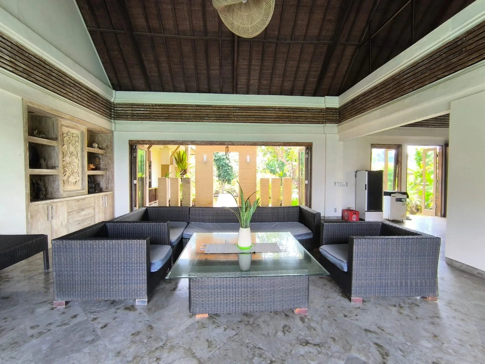 SALOKA, Tabanan, Bali — photo 12