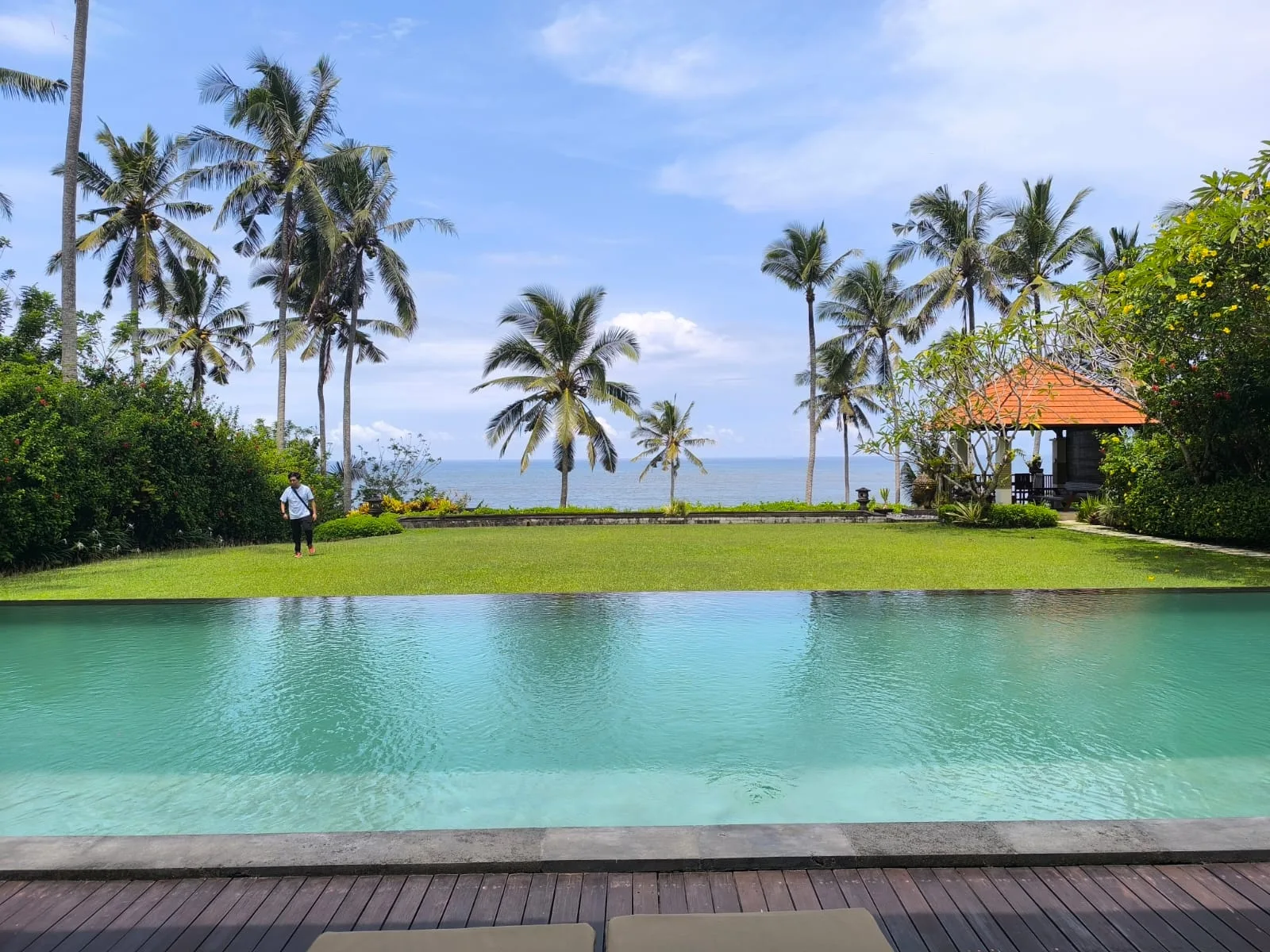 SALOKA, Tabanan, Bali — photo 13